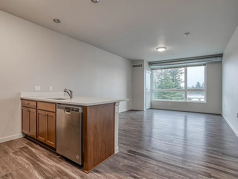 459 Rock Apartments — Photo 47