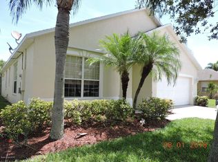 4661 Portage Trl, Melbourne, FL 32940