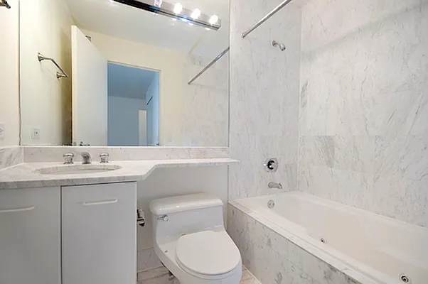 Sold by Compass | media 39