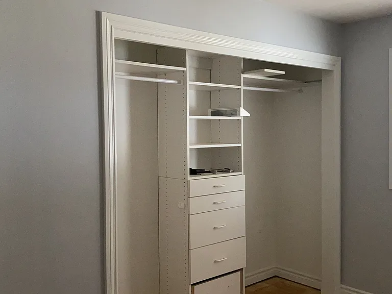 923 Fern St — Photo 3