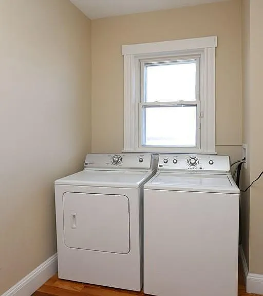 1 Orient Ave #2B — Photo 5