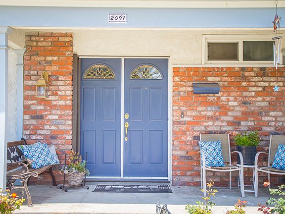 2nd image of 2091 Weston Cir
