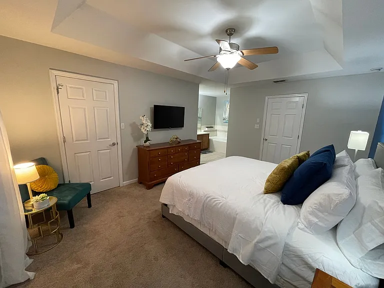 1320 Hendrix Rd — Photo 14
