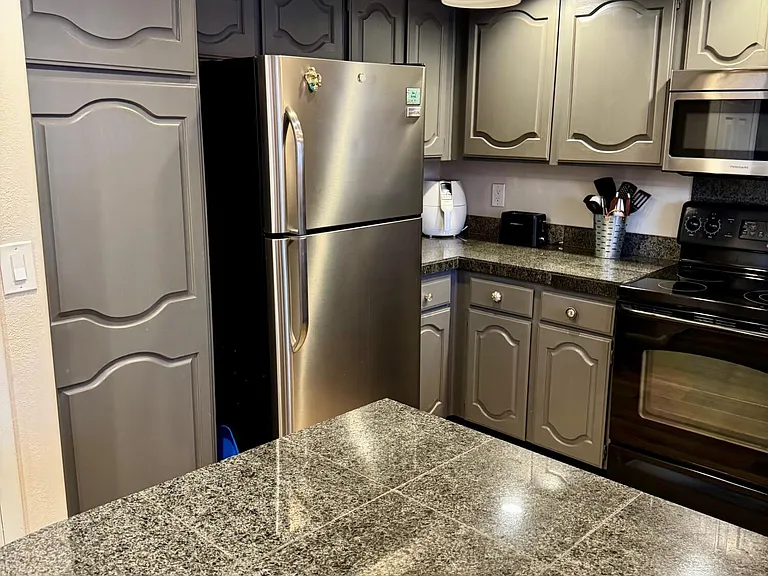 4303 E Cactus Rd #235 — Photo 12