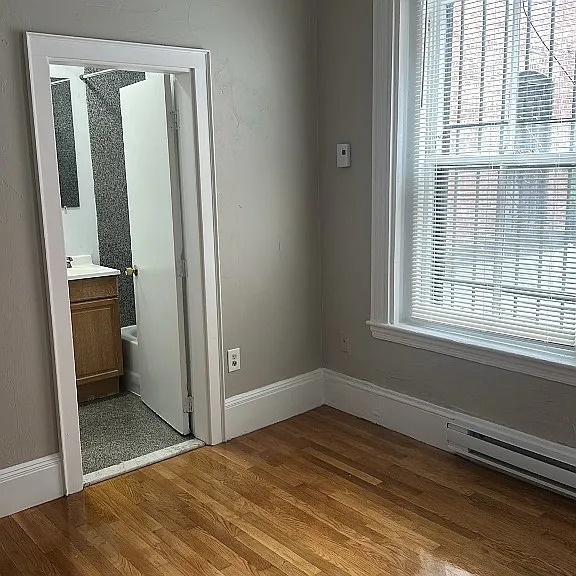 48 Hereford St #2 — Photo 6