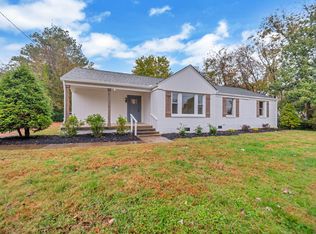 243 W End Hts, Lebanon, TN 37087