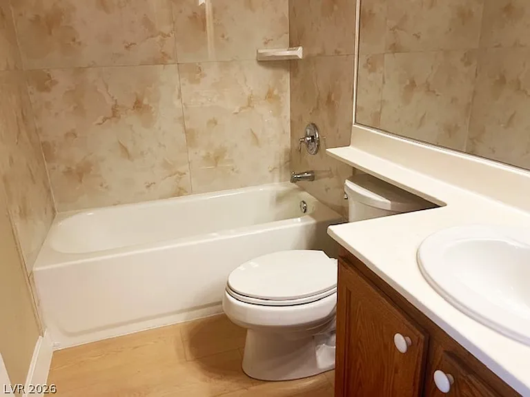 5243 Ladyhawk Way — Photo 24