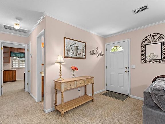 2nd image of 143 Jenny Ln