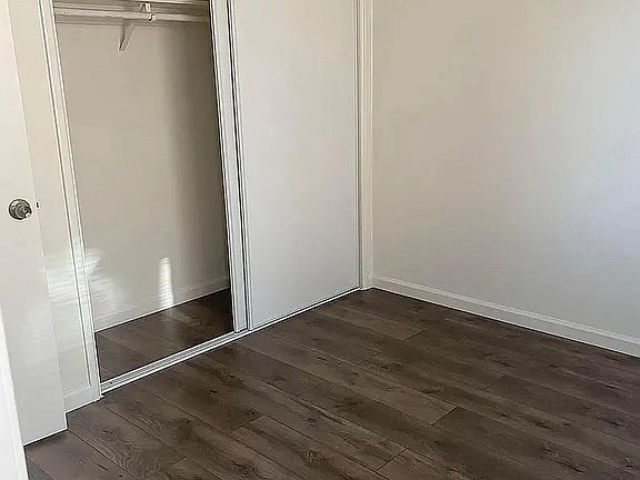 5th image of 210 Carquinez Scenic Dr #1234