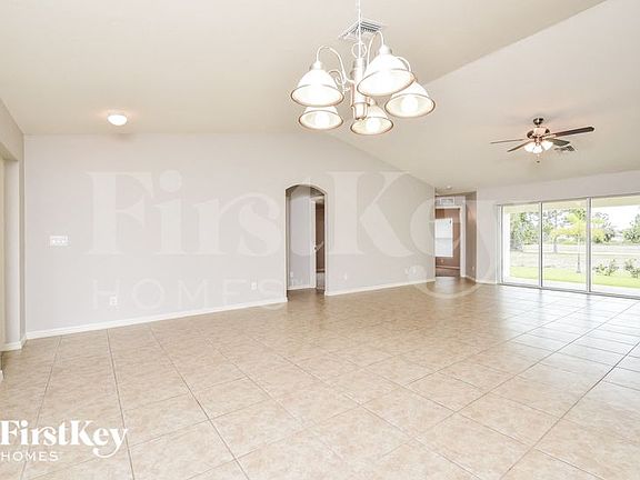 5th image of 2914 NW 26th Ter