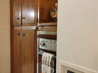 6822 N Lilac Ave, Rialto, CA 92376