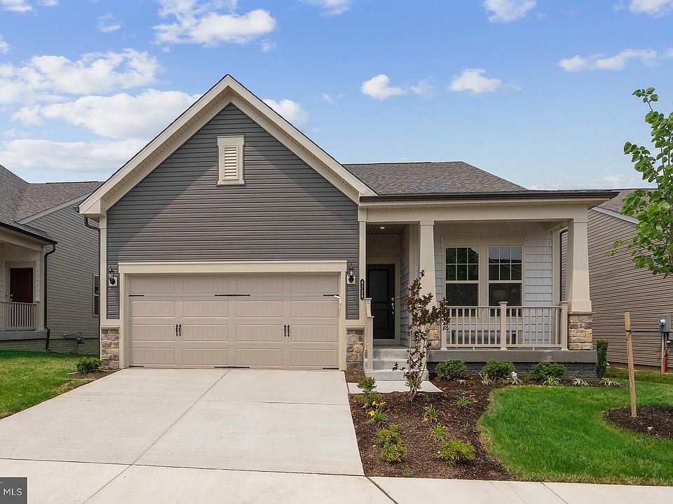 1st image of 6728 Azalea Garden Ln