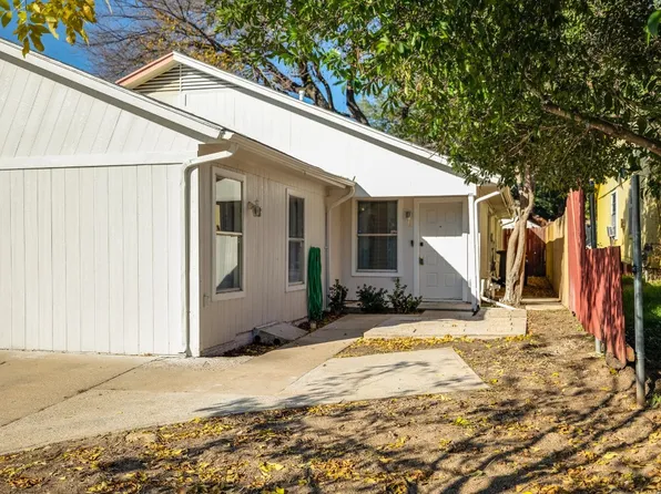 6008 Calloway Ct, Fort Worth, TX 76114