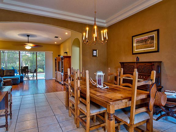 5th image of 5814 Heronrise Crescent Dr