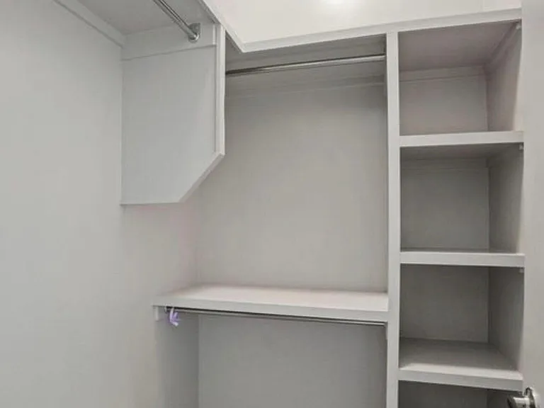 313 Vin Raliuga Ct — Photo 17