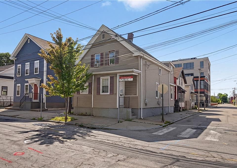 1st image of 448 Public St