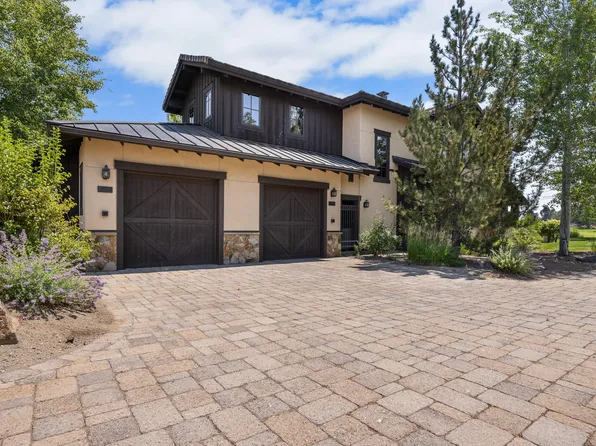 23055 Nicklaus Dr Unit 501-A/B, Bend, OR 97701