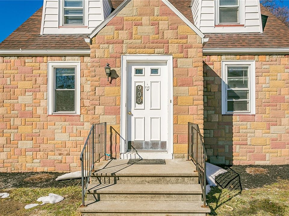 900 Britton Rd, Rochester, NY 14616 Zillow