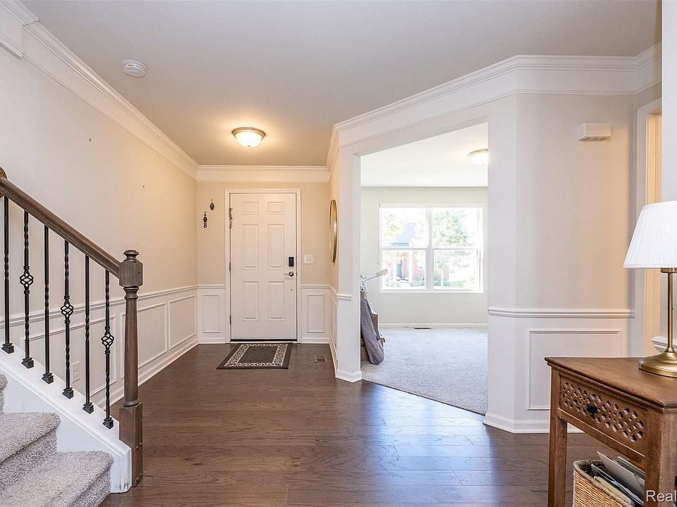 8180 Quincy Dr, photo 7