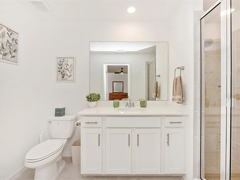 17625 Opal Sand Dr #207 — Photo 27