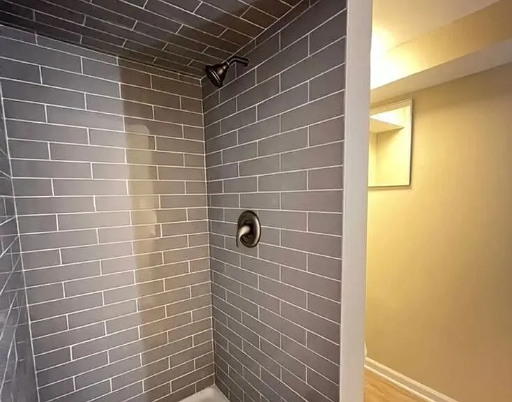 162 S Walton St #Townhouse 1f — Photo 15