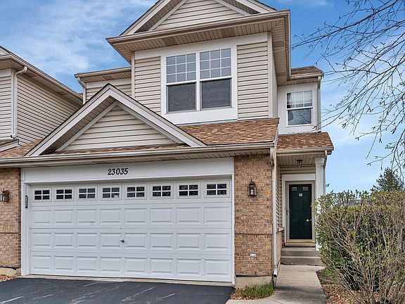 3rd image of 23035 Ironwood Dr