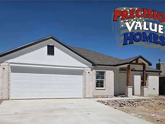 3rd image of 3103 Privet Dr