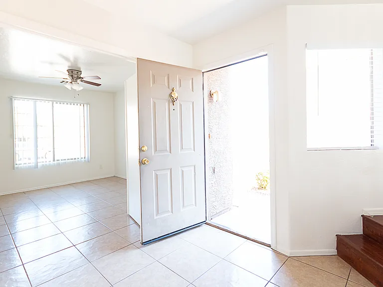 10601 W Monte Vista Rd — Photo 10