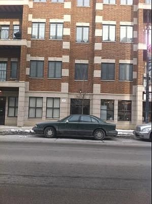 1st image of 2126 W Belmont Ave #3D