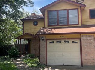 6610 Windrift Way, Austin, TX 78745