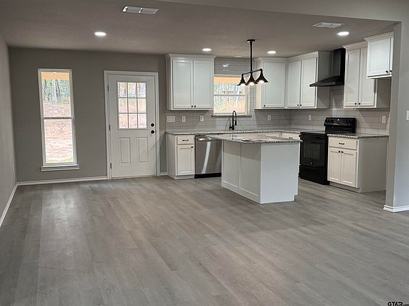 4th image of 357 Private Road 6292
