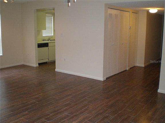 4th image of 2690 Coral Landings Blvd APT 525