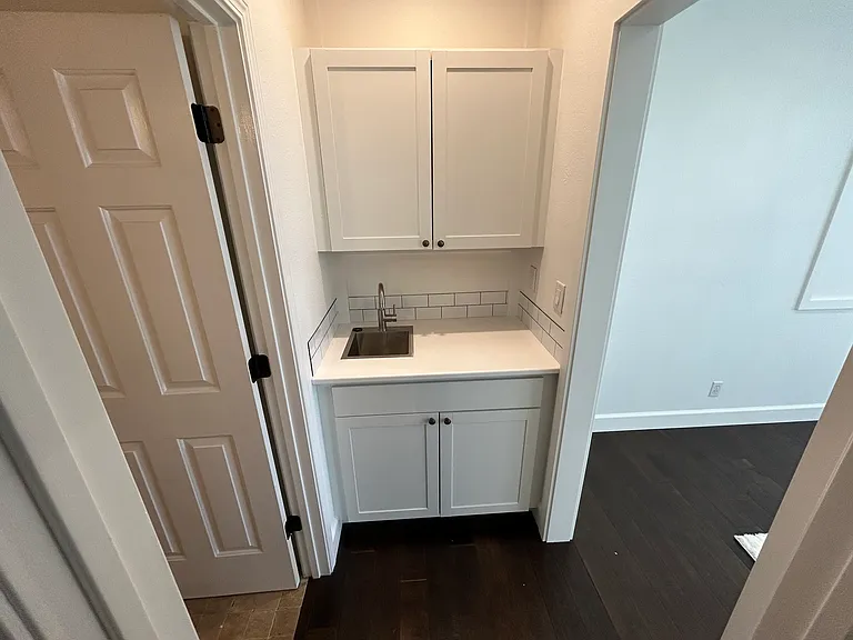 1885 Buttner Rd #2 — Photo 7