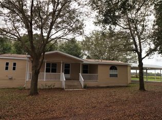 13405 Godins Ln, Dover, FL 33527