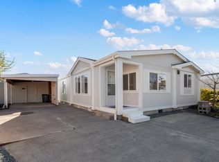 2309 Baron Pl, Anacortes, WA 98221