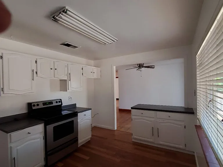 2771 S Perry St — Photo 23