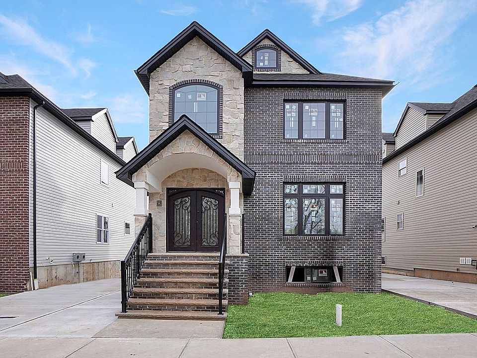 1st image of 534 Sinclair Ave
