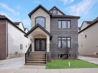 534 Sinclair Ave, Staten Island, NY 10312