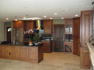 3636 Kingsley St, San Diego, CA 92106