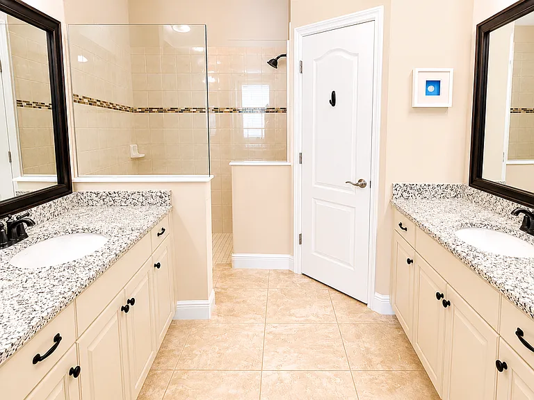 4520 Deep Creek Ter — Photo 16