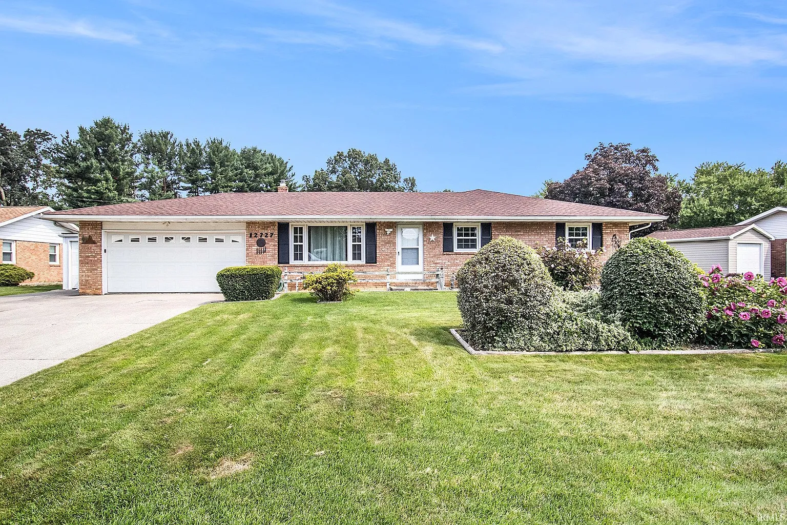12727 Vicki Ln photo 1