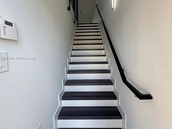 3rd image of 10479 NW 82nd St #100