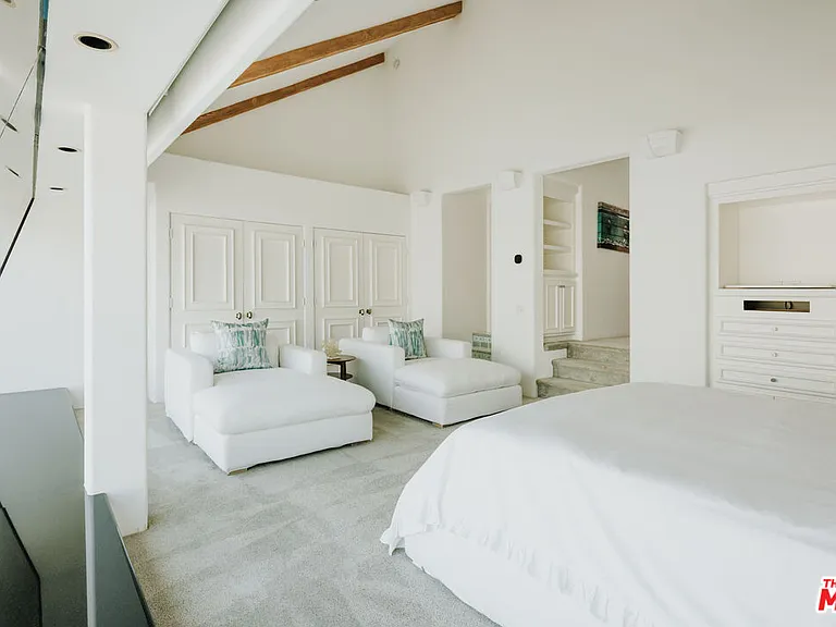 23614 Malibu Colony Rd — Photo 19