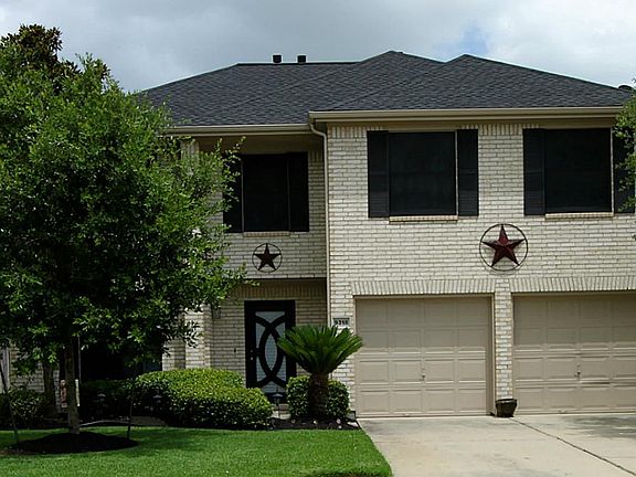 2nd image of 9318 Glen Turret Ct