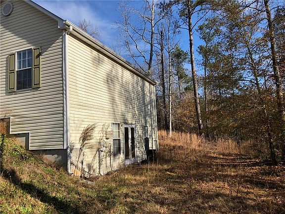 2nd image of 4490 Brookridge Dr