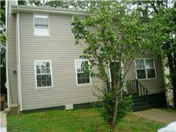 2nd image of 292 Plus Park Blvd #292