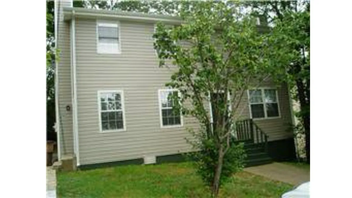 Building Photo - 292 Plus Park Blvd #292