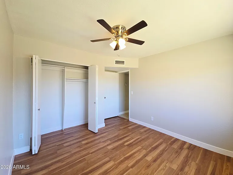 5132 W Las Palmaritas Dr — Photo 10
