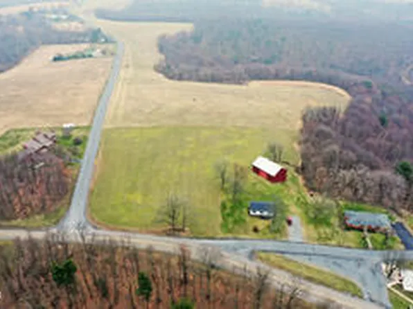 654 Foggy Mountain Rd, Turbotville, PA 17772