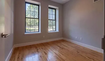 Rented by Artur Gutman, LREB